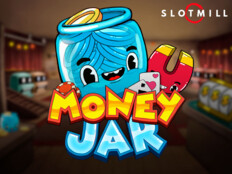 Casino promosyonları göster {ZXQB}11